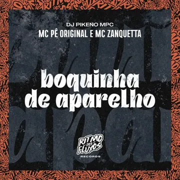 Boquinha de Aparelho-cover