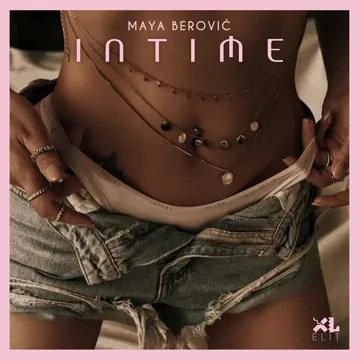 maya-berovi-honey-cover-image
