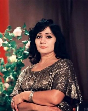 Elmira Rahimova Intizar-cover