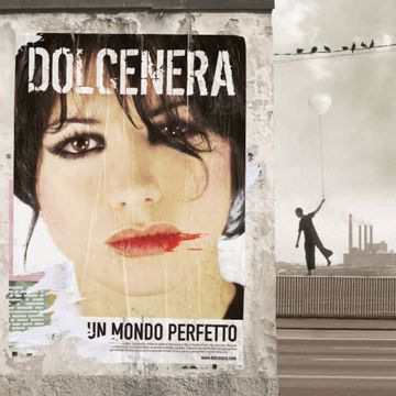 com'e straordinaria la vita-cover