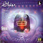 Mantra-cover