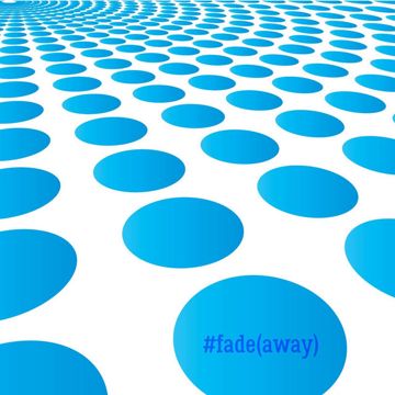Fade_Away-cover