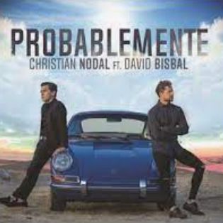 Probablemente-cover