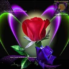 ဘယ္ေလာက္ထိခ်စ္လဲ