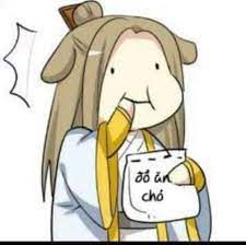 CẨU LƯƠNG