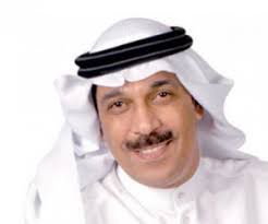 اصعب اللحظات – عبدالله الرويشد