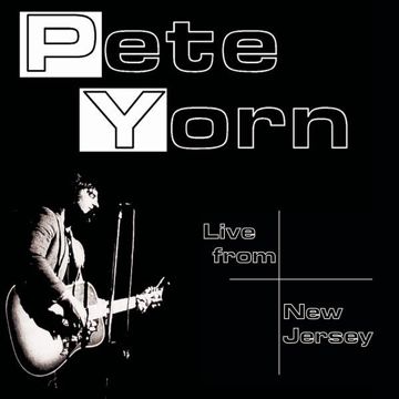 Country-cover