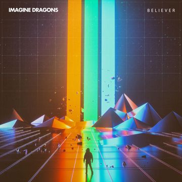 Imagine-cover