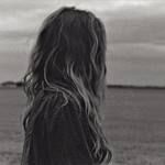 Even Though-cover