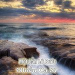 Đứt Từng Đoạn Ruột-cover