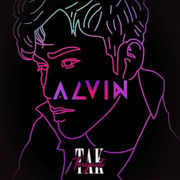 Tak Terganti-cover