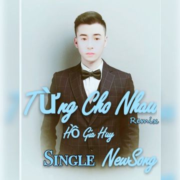 Từng Cho Nhau 