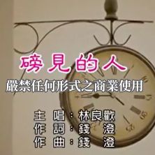 磅见的人-cover