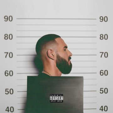 Affalterbach-cover