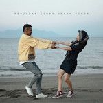 Terjebak Cinta Orang Timur-cover