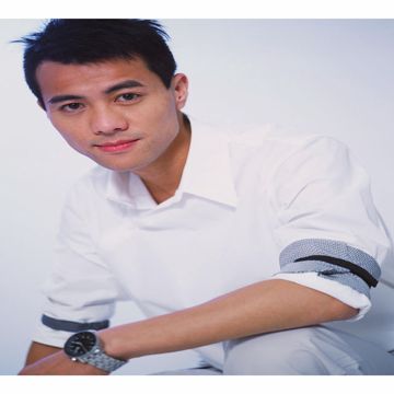 移情别恋-cover