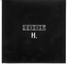 H (Acoustic Goth Instrumental)-cover