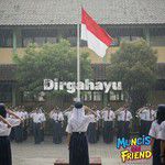 Dirgahayu