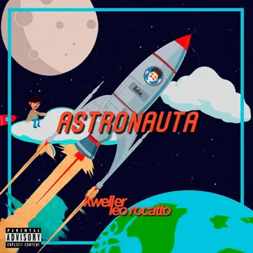 Astronauta-cover