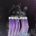 coveImg