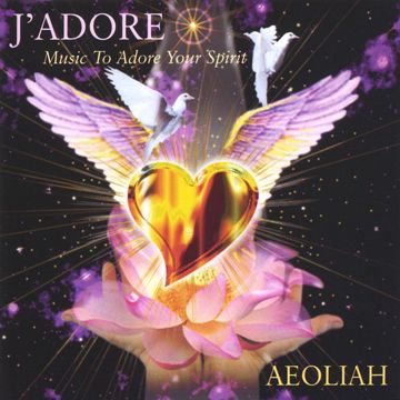 J'adore-cover