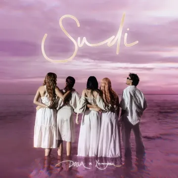 Sudi-cover
