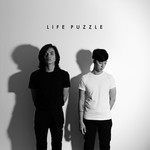 Life Puzzle-cover