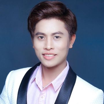 Đoạn Tuyệt-cover