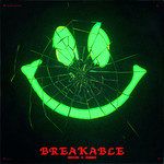 Breakable-cover