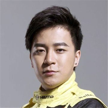 怎麼還不愛