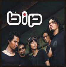 Takkan Pernah-cover