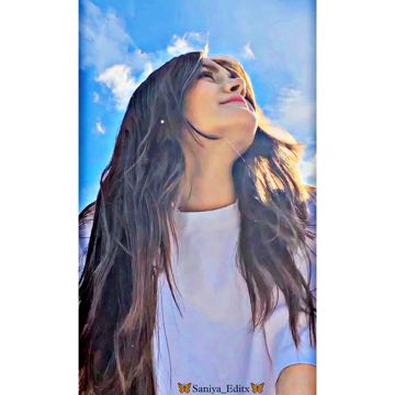 RABABI MALANGA PASHTO SONG BY SAANI 👊🏻😎