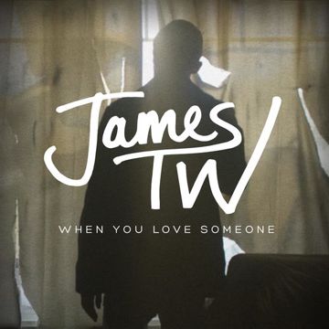 When You Love Someone-cover