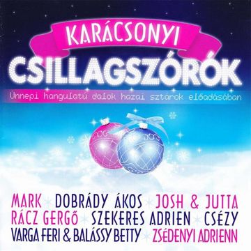 Akitol minden szep