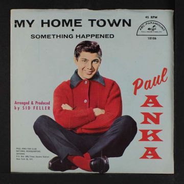 paul-anka-my-hometown-cover-image