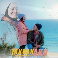 Jangan Tinggalkan Aku-cover