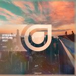 1NIGHT-cover