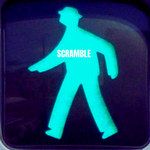 SCRAMBLE-cover