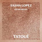 Tatoué-cover