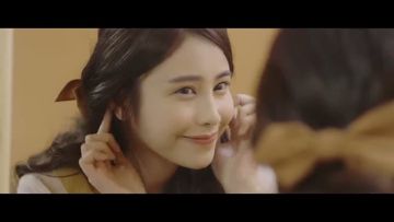 Ôm Trọn Nỗi Nhớ-cover