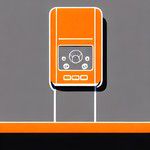 MEGAO DOS ANOS 80-cover