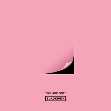 blackpink-boombayah-cover-image
