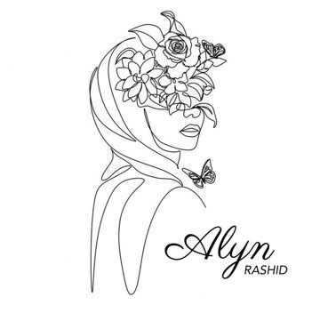 Langit Yang Sama-cover