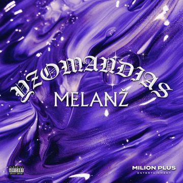 Rolls-cover