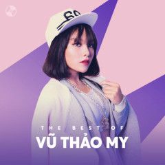 Gọi  Người Yêu Dấu-cover