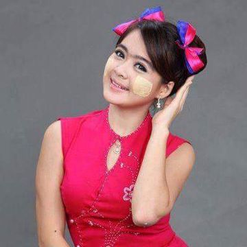 ေတာ္ရာမွာ