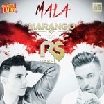 Mala-cover