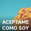 coveImg
