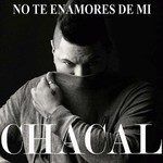 No Te Enamores de Mi-cover