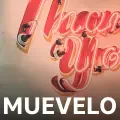 Muevelo-cover